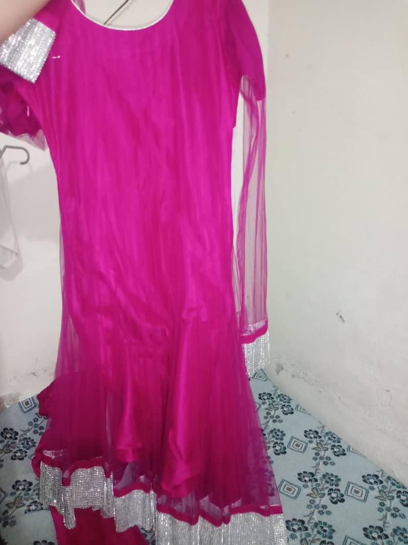 Long maxi 5