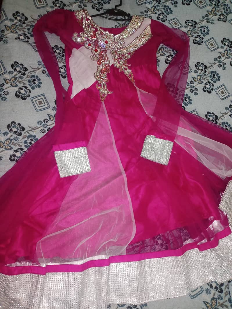 Long maxi 6