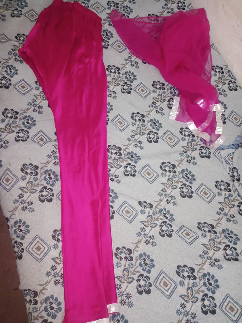 Long maxi 9