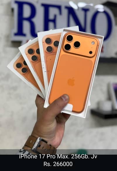 iphone 17 pro max in cheep price
