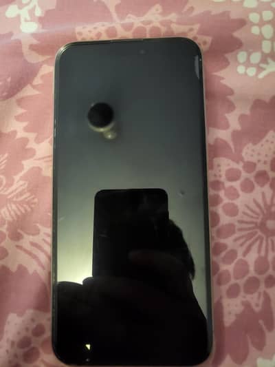 Apple iPhone 15 Pro Max JV
