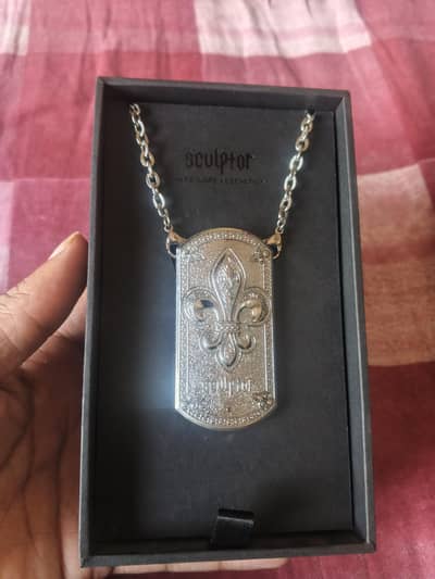 UWELL SCULPTOR EDITION NEW