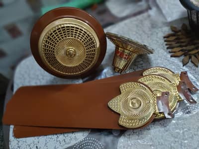 56"PEL  cieling FAN for sale