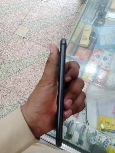 iPhone 8 64GB | Good Condition | 79% Battery Health | Water Resistant