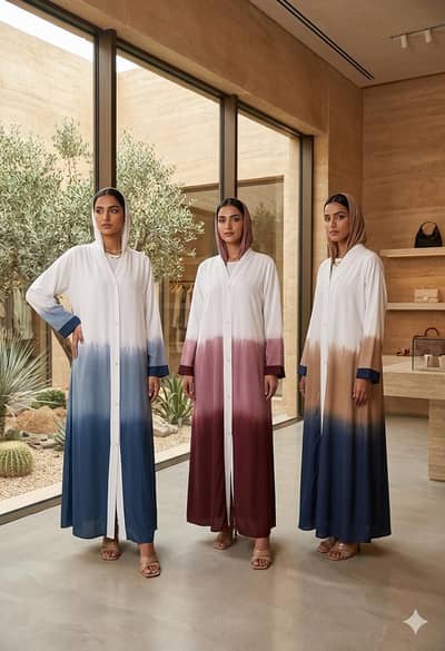 new ty & dy abaya premium quality abaya