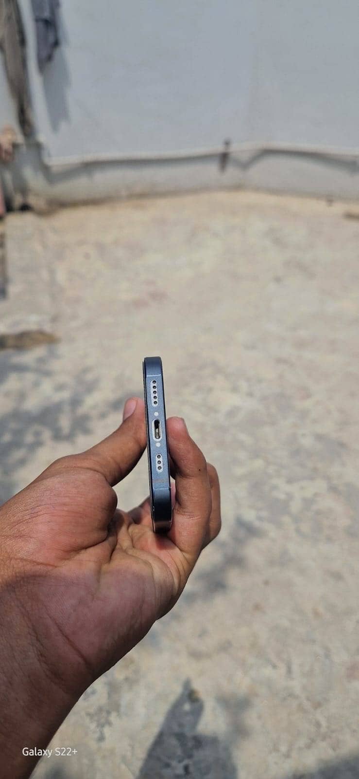 Apple iPhone 13 3