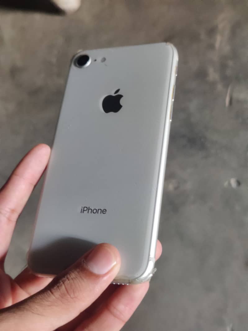 iphone 2