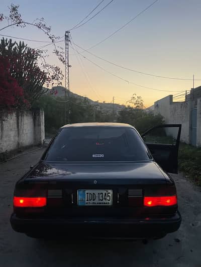 88 Corolla