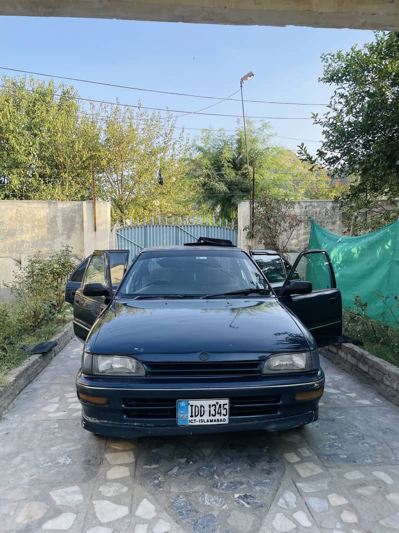 88 Corolla 2
