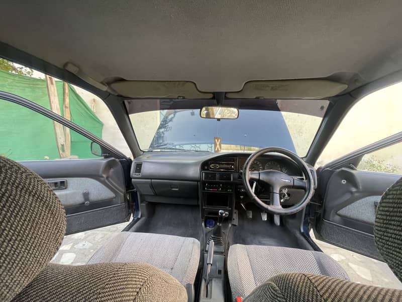 88 Corolla 3