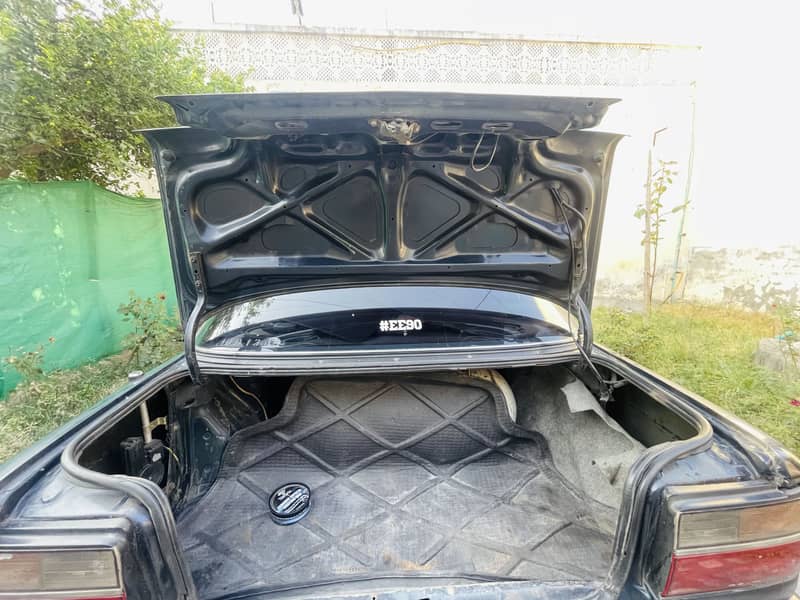 88 Corolla 4