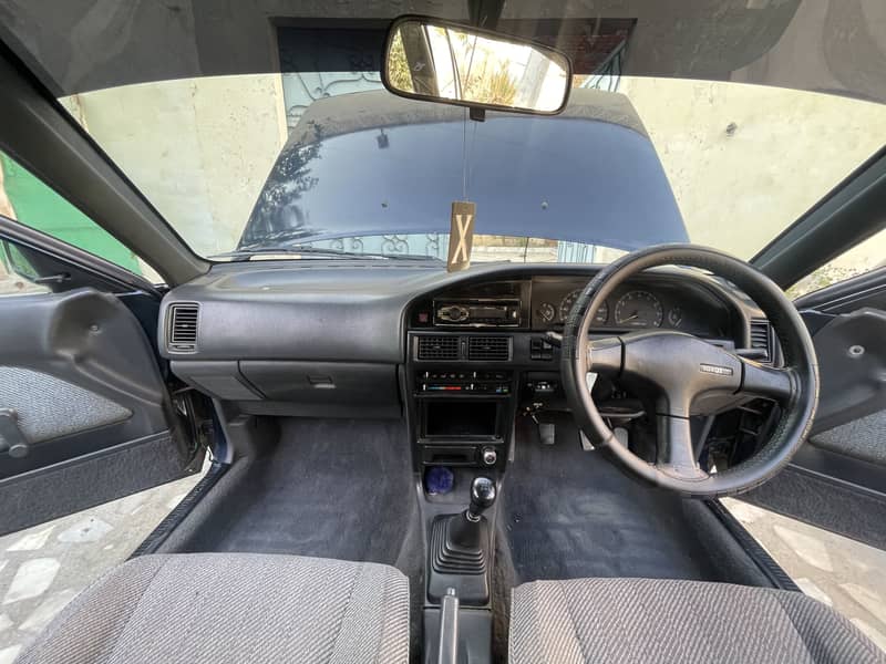 88 Corolla 5
