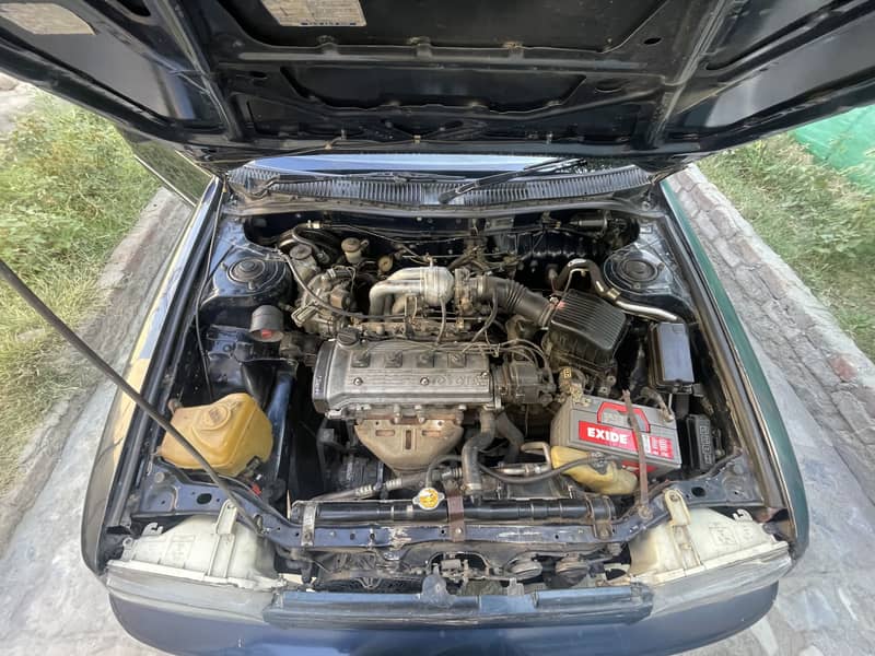 88 Corolla 6