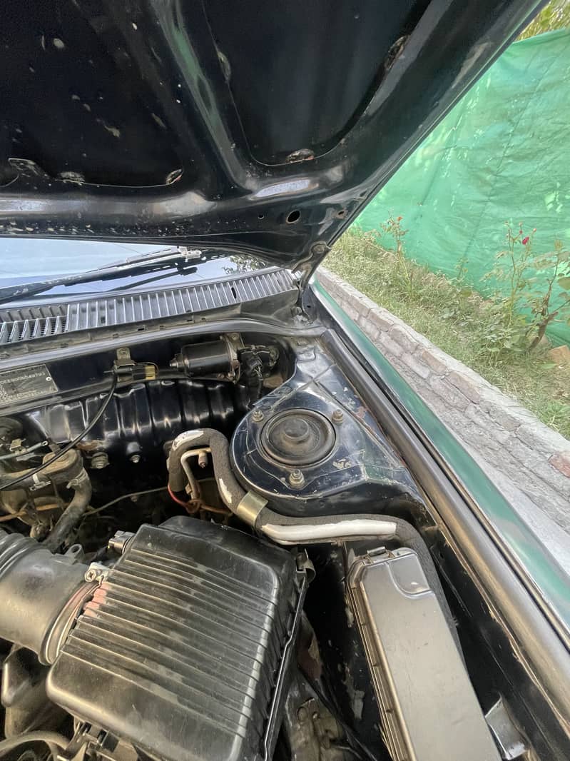 88 Corolla 7