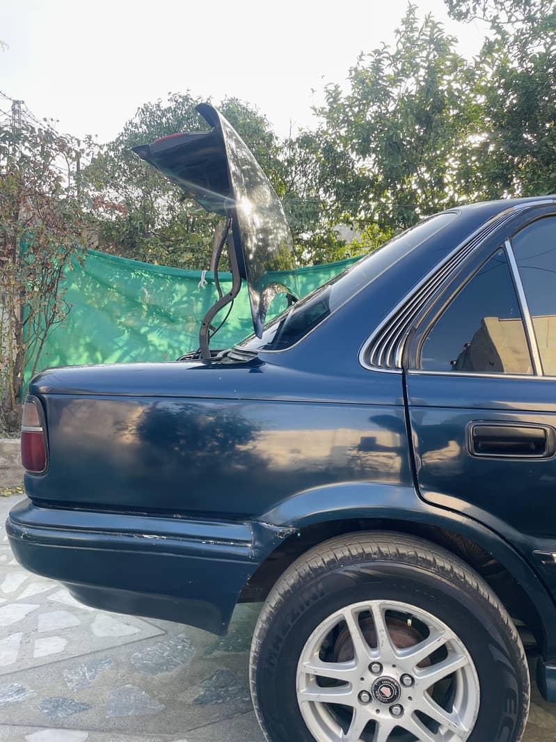 88 Corolla 8