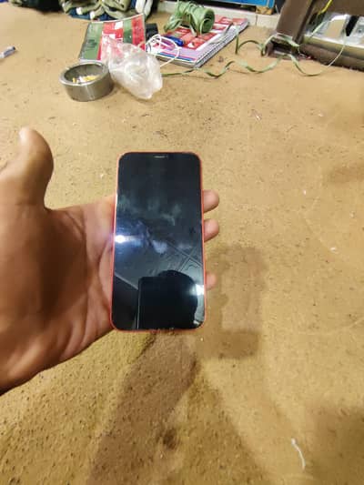 Apple iPhone 12 pta approved 128 gb