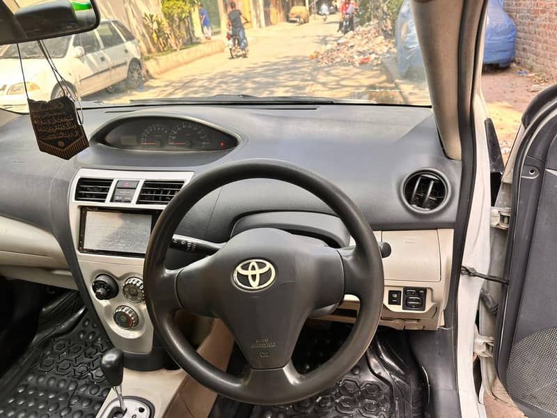 Belta 4