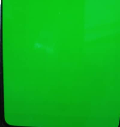Samsung Mobile A52s