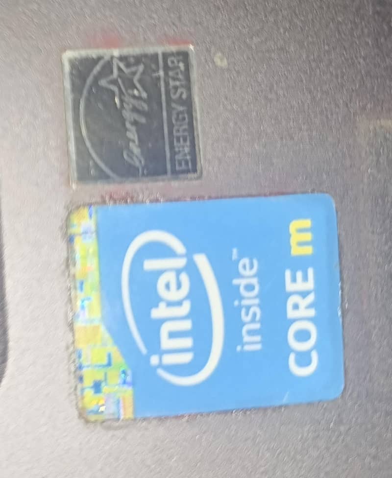 ASUS NoteBook PC 2