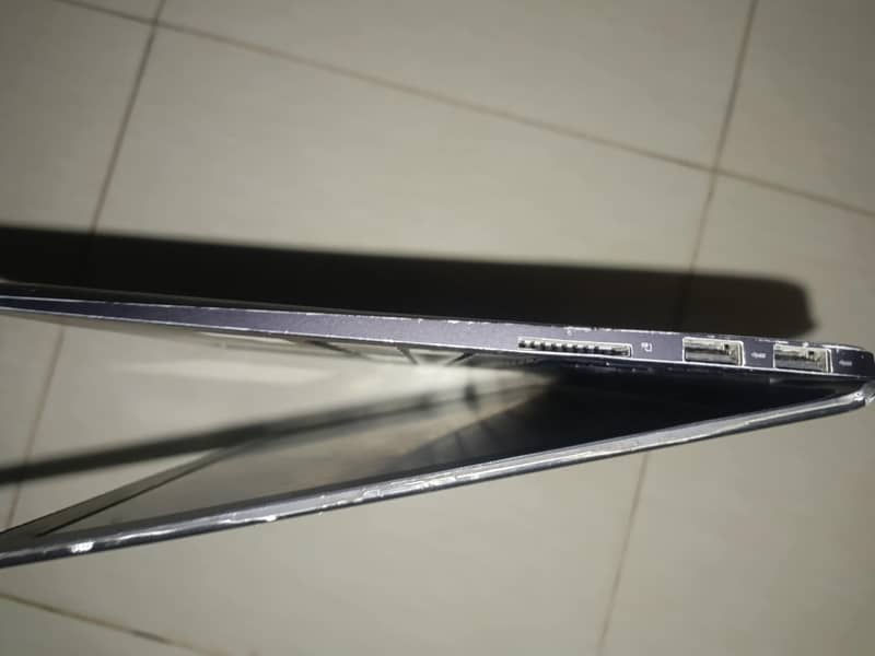 ASUS NoteBook PC 5