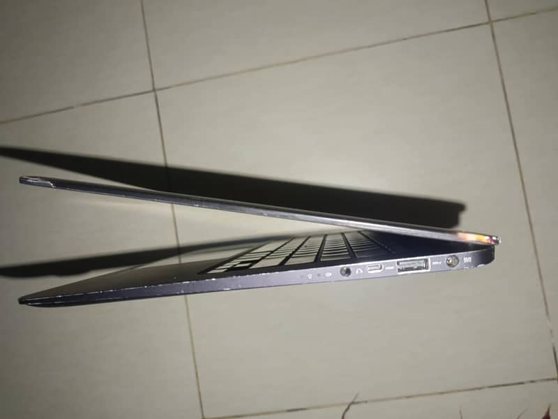 ASUS NoteBook PC 6