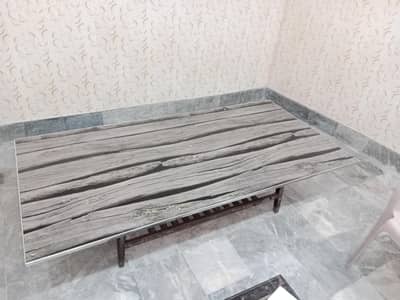 Room Table