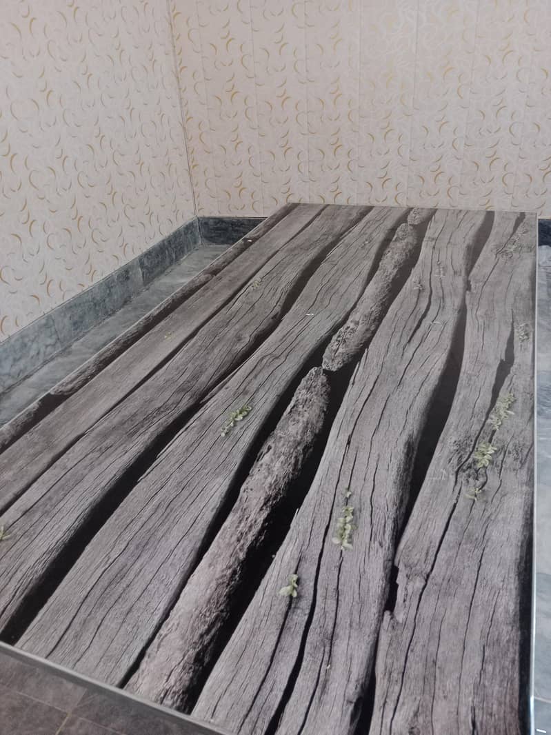 Room Table 2