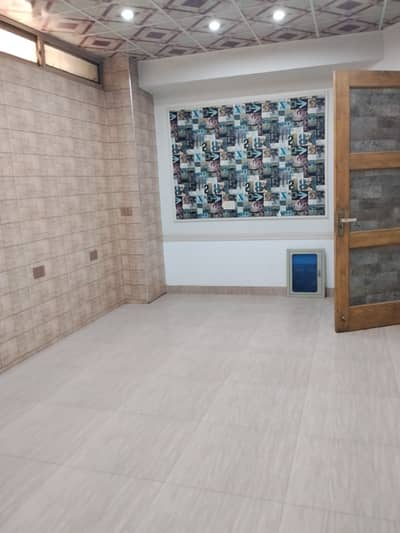 Office available for IT office company office