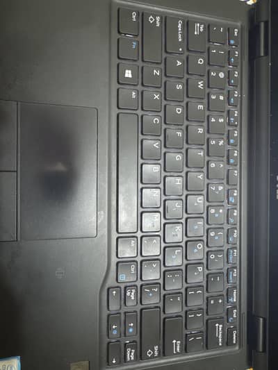 Dell core i5 8th generation