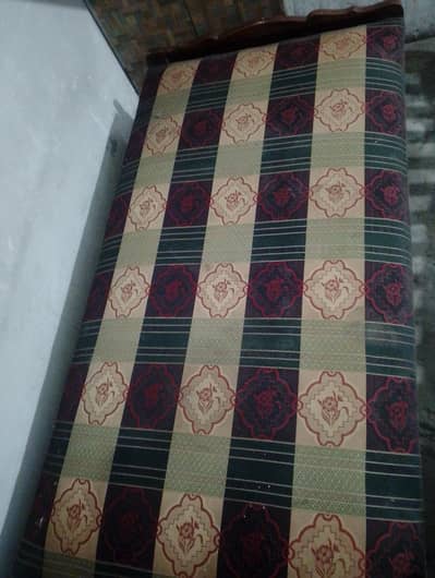 for sale