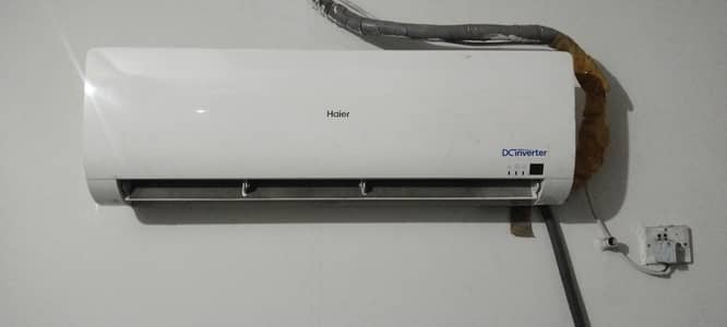 1.5 ton inverter ac