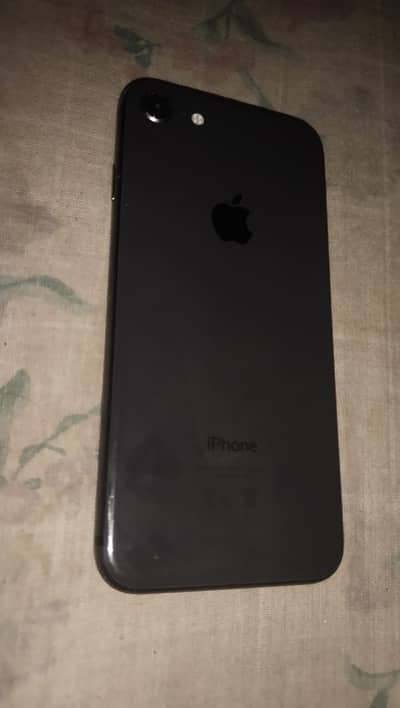 Apple iPhone 8