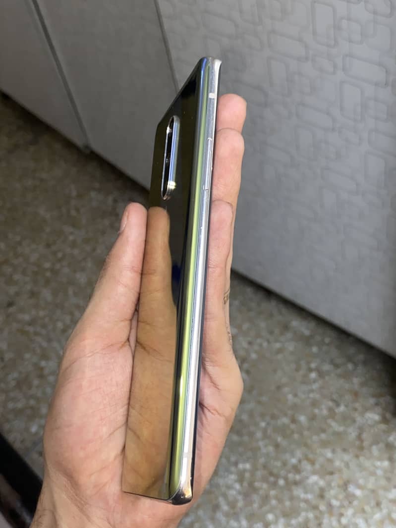 One Plus 8 0