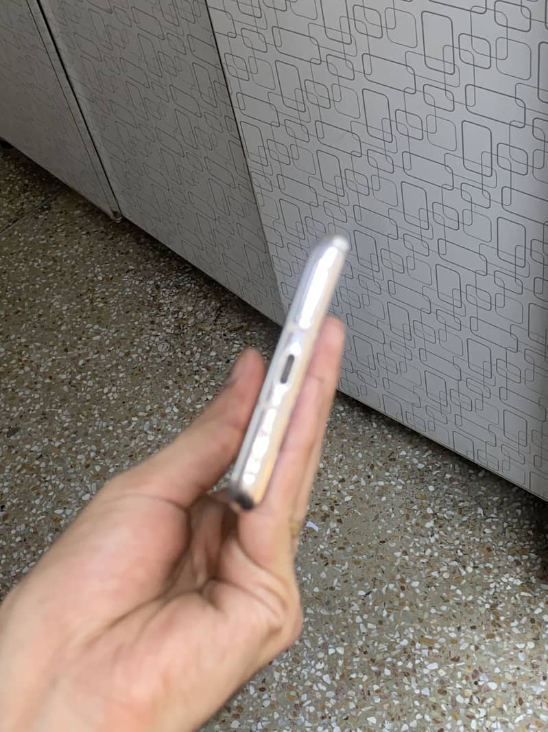 One Plus 8 1
