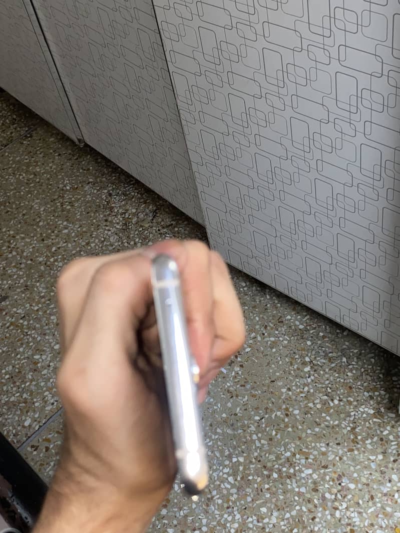 One Plus 8 2