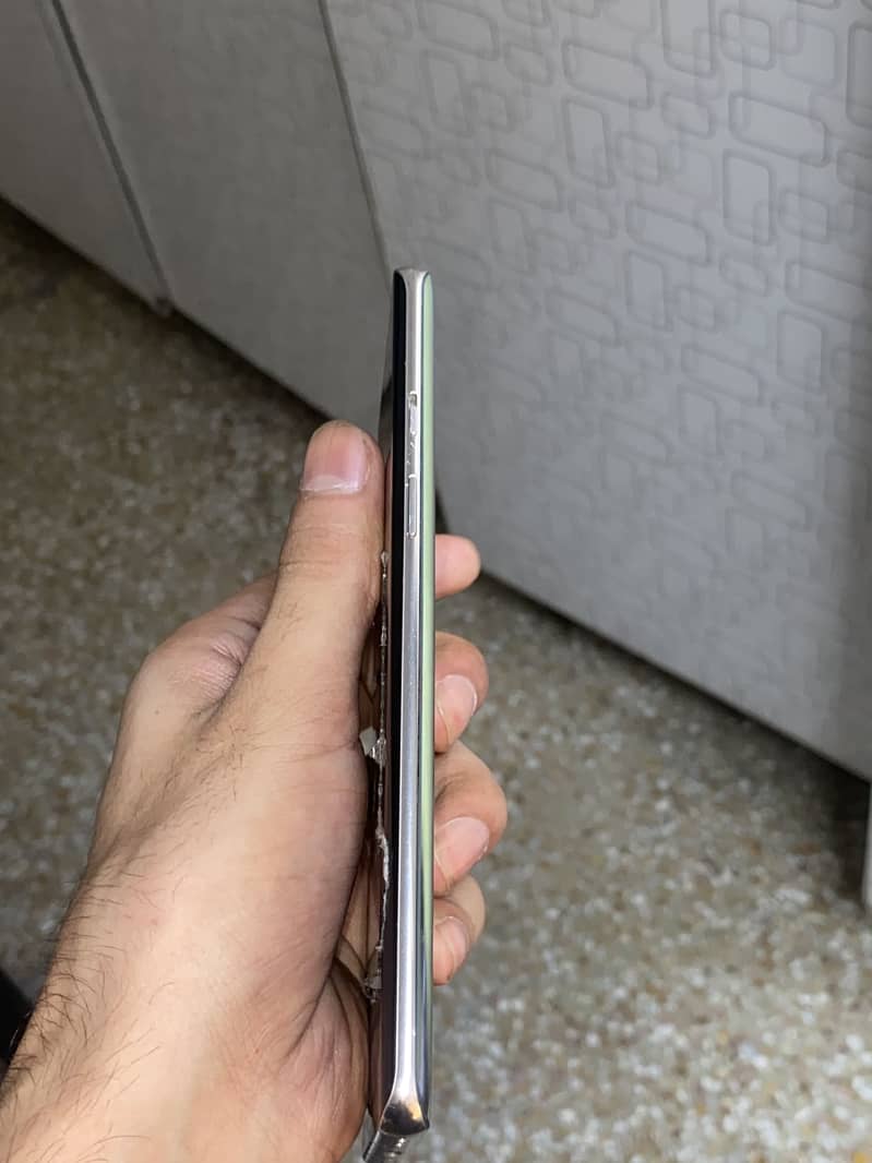 One Plus 8 3