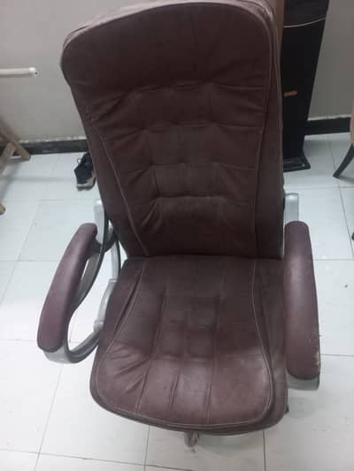 Office Chair For Sale
