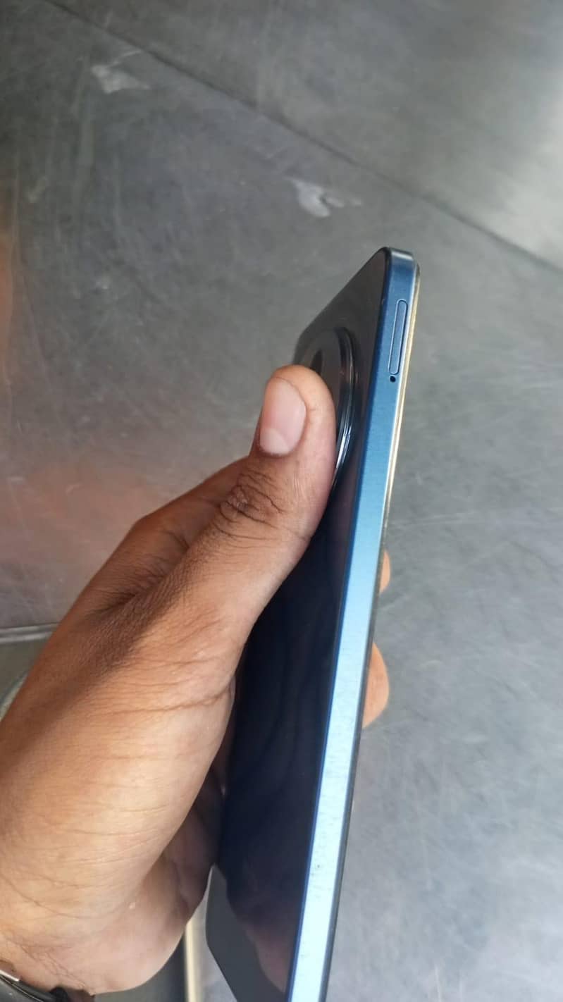 Xiaomi Redmi 14C 1