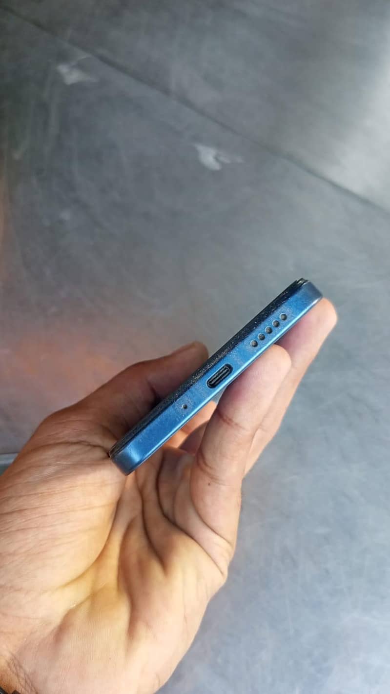 Xiaomi Redmi 14C 2