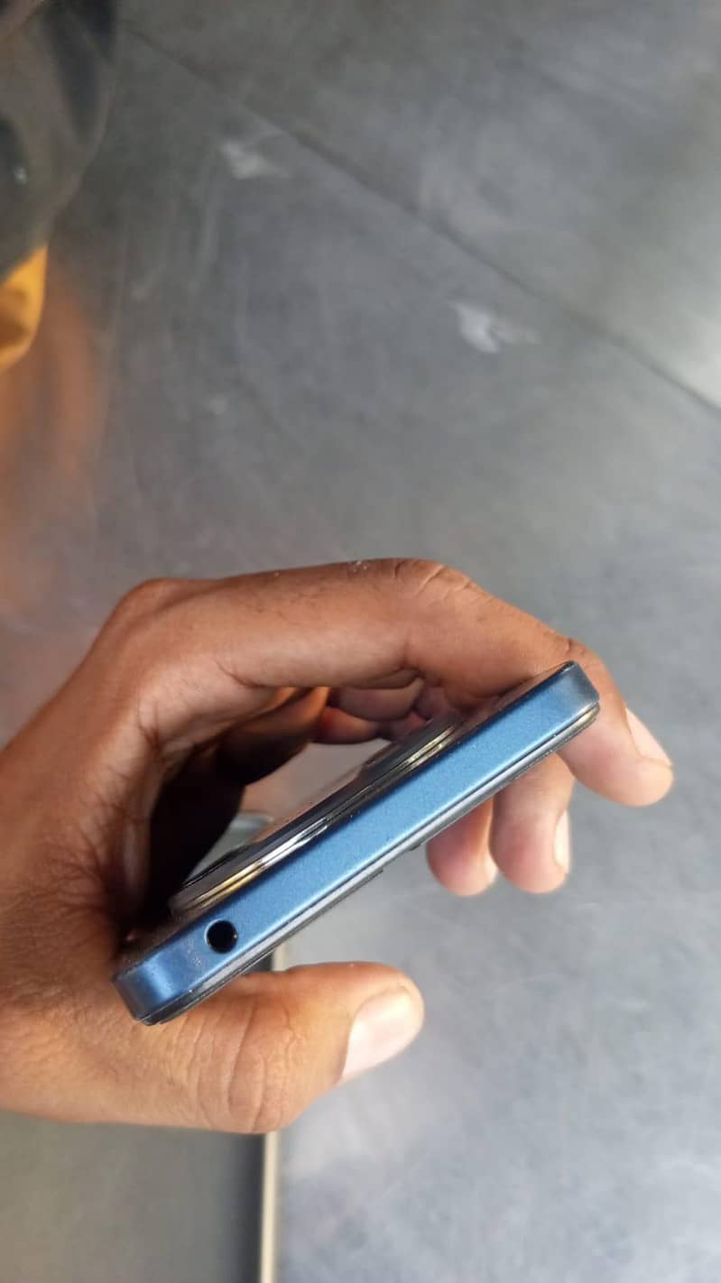 Xiaomi Redmi 14C 3