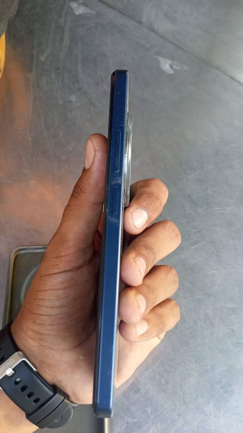 Xiaomi Redmi 14C 5
