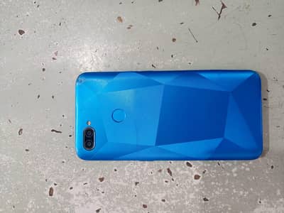 OPPO A12