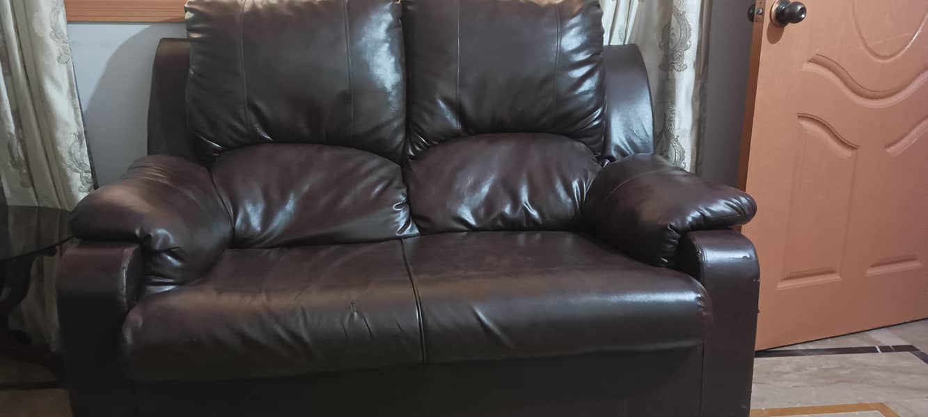 7 seater sofa 0