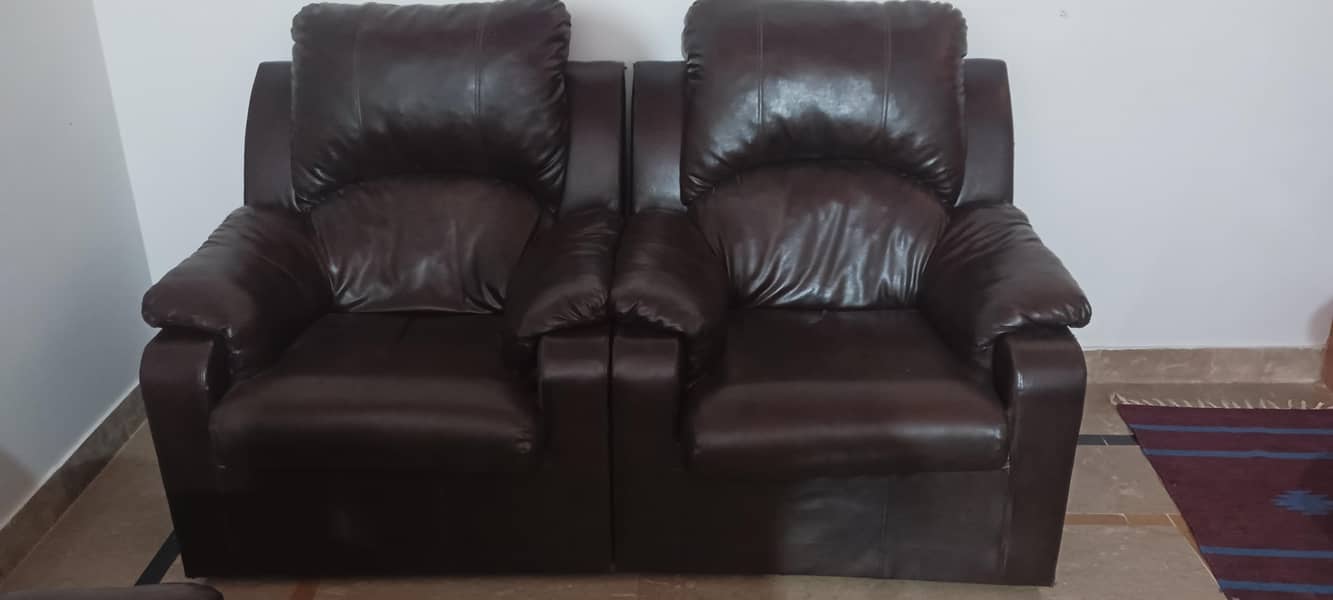 7 seater sofa 1