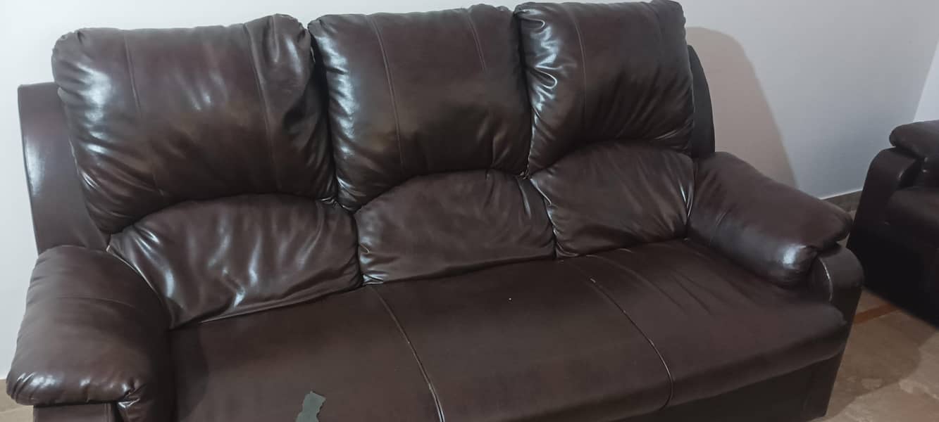 7 seater sofa 2