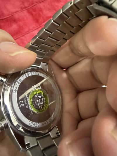 Hugo Boss 1513818