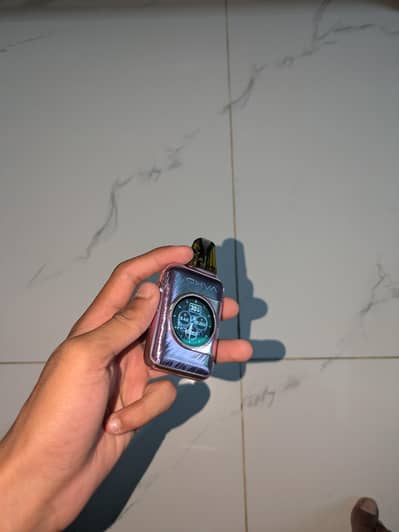 oxwa xlim sq pro 2
