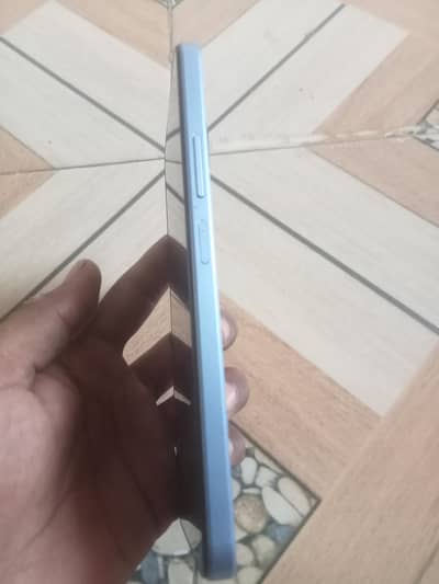 Xiaomi Redmi A3