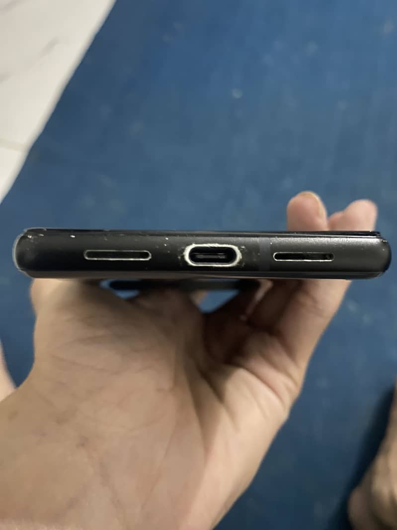 Google Pixel 6 1