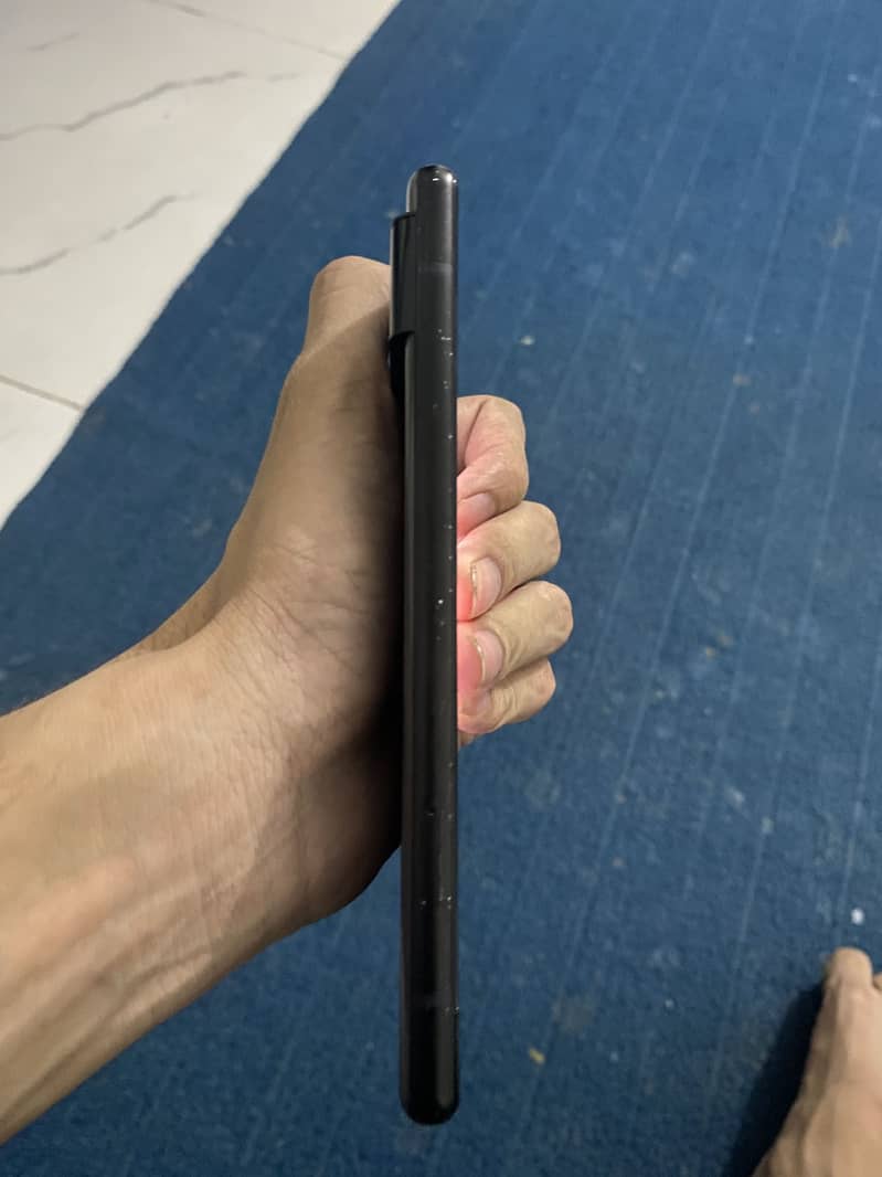 Google Pixel 6 2